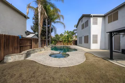 1537 Atlantic Ave, Ripon, CA 95366 photo 58