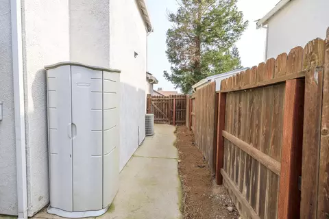 1537 Atlantic Ave, Ripon, CA 95366 photo 64