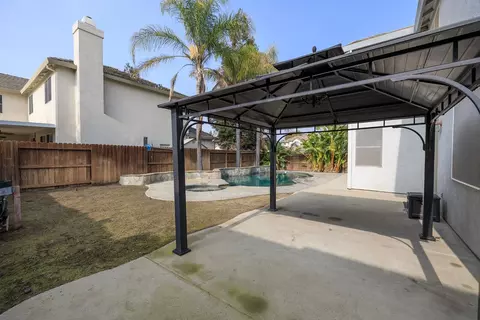 1537 Atlantic Ave, Ripon, CA 95366 photo 56