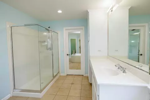 1537 Atlantic Ave, Ripon, CA 95366 photo 39