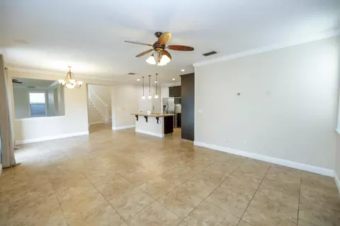 1537 Atlantic Ave, Ripon, CA 95366 photo 14
