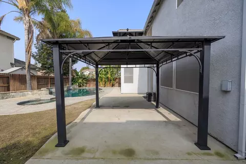 1537 Atlantic Ave, Ripon, CA 95366 photo 55