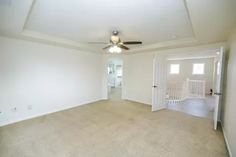 1537 Atlantic Ave, Ripon, CA 95366 photo 33