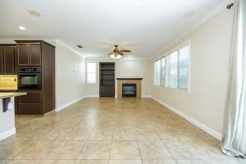 1537 Atlantic Ave, Ripon, CA 95366 photo 10