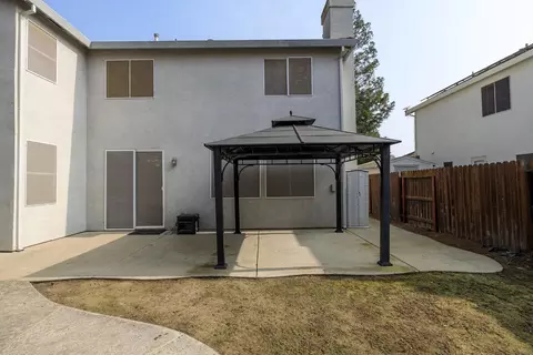 1537 Atlantic Ave, Ripon, CA 95366 photo 54