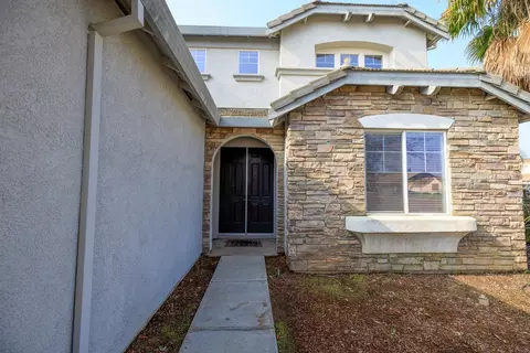1537 Atlantic Ave, Ripon, CA 95366 photo 5
