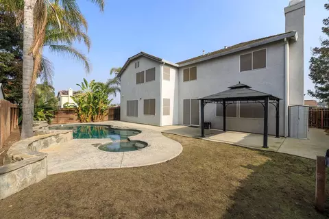 1537 Atlantic Ave, Ripon, CA 95366 photo 57