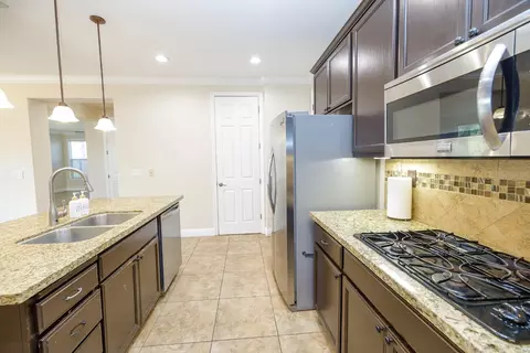 1537 Atlantic Ave, Ripon, CA 95366 photo 20
