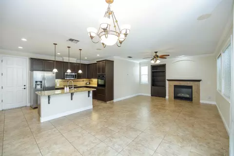 1537 Atlantic Ave, Ripon, CA 95366 photo 11