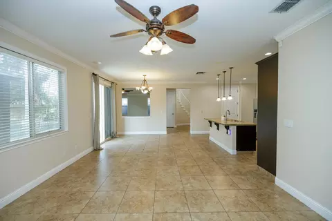 1537 Atlantic Ave, Ripon, CA 95366 photo 13