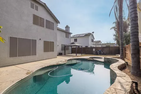 1537 Atlantic Ave, Ripon, CA 95366 photo 63