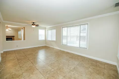 1537 Atlantic Ave, Ripon, CA 95366 photo 27