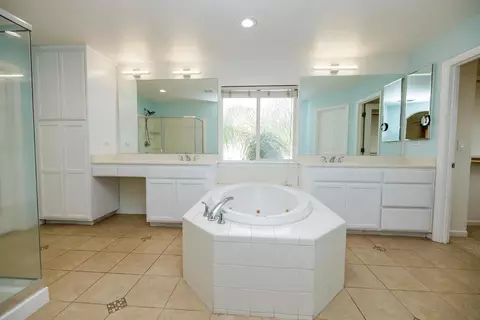1537 Atlantic Ave, Ripon, CA 95366 photo 36