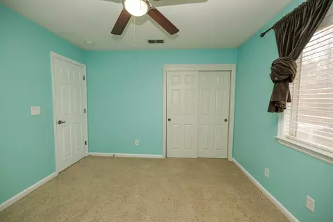 1537 Atlantic Ave, Ripon, CA 95366 photo 50