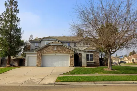 1537 Atlantic Ave, Ripon, CA 95366 photo 1