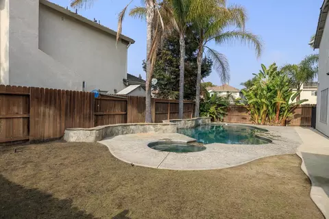1537 Atlantic Ave, Ripon, CA 95366 photo 59