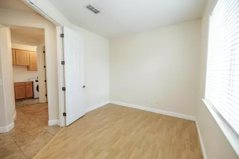 1537 Atlantic Ave, Ripon, CA 95366 photo 28
