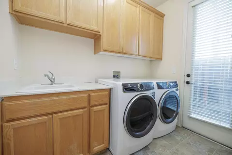 1537 Atlantic Ave, Ripon, CA 95366 photo 31