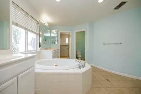 1537 Atlantic Ave, Ripon, CA 95366 photo 40