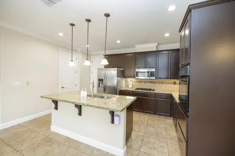 1537 Atlantic Ave, Ripon, CA 95366 photo 17