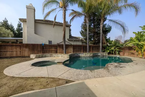 1537 Atlantic Ave, Ripon, CA 95366 photo 60