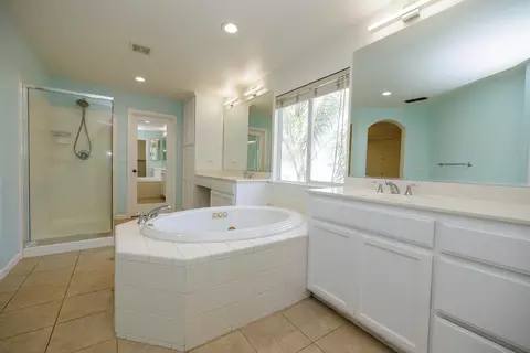 1537 Atlantic Ave, Ripon, CA 95366 photo 37