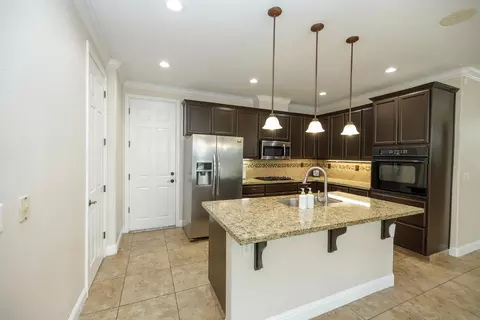 1537 Atlantic Ave, Ripon, CA 95366 photo 15