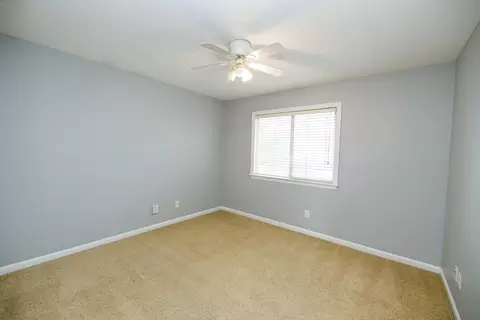 1537 Atlantic Ave, Ripon, CA 95366 photo 43
