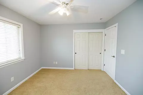 1537 Atlantic Ave, Ripon, CA 95366 photo 44
