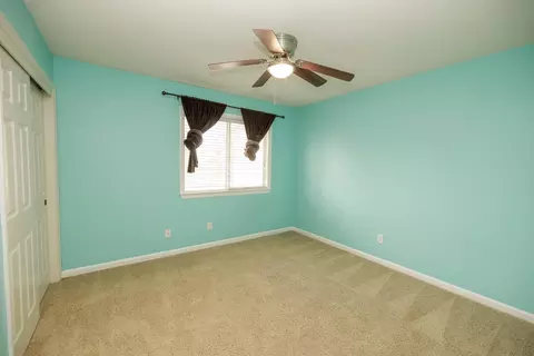 1537 Atlantic Ave, Ripon, CA 95366 photo 49