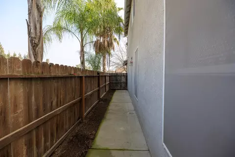 1537 Atlantic Ave, Ripon, CA 95366 photo 65