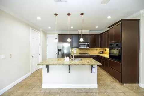 1537 Atlantic Ave, Ripon, CA 95366 photo 16