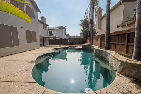 1537 Atlantic Ave, Ripon, CA 95366 photo 62