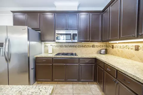 1537 Atlantic Ave, Ripon, CA 95366 photo 19