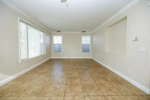 1537 Atlantic Ave, Ripon, CA 95366 photo 23