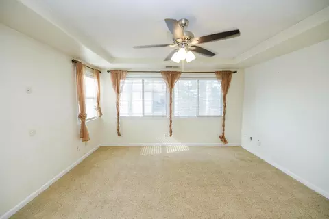 1537 Atlantic Ave, Ripon, CA 95366 photo 35
