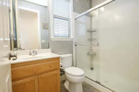 1537 Atlantic Ave, Ripon, CA 95366 photo 30