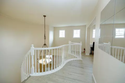 1537 Atlantic Ave, Ripon, CA 95366 photo 32