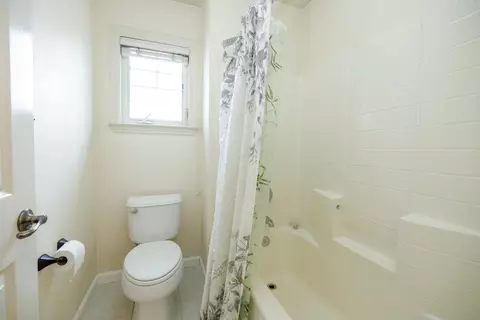 1537 Atlantic Ave, Ripon, CA 95366 photo 46