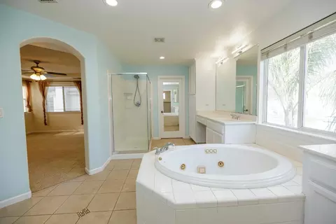1537 Atlantic Ave, Ripon, CA 95366 photo 38