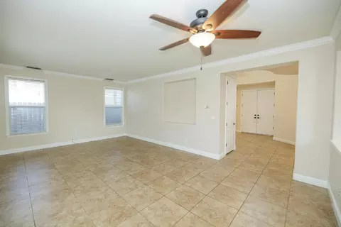 1537 Atlantic Ave, Ripon, CA 95366 photo 24