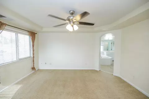 1537 Atlantic Ave, Ripon, CA 95366 photo 34