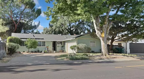 518 W Lincoln Rd, Stockton, CA 95207