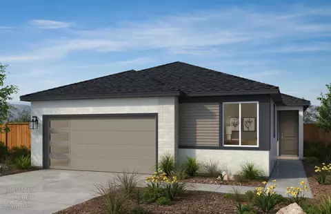 3939 Red Algae Way, Roseville, CA 95747