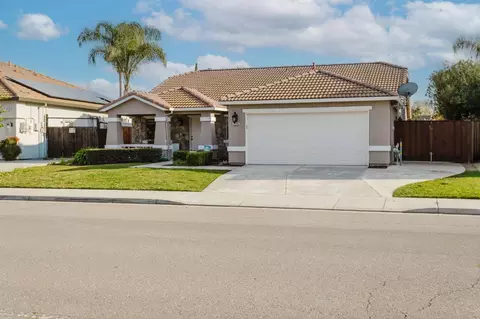 2228 Carol Ann Dr, Tracy, CA 95377