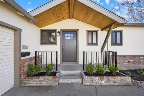 1214 Glenhurst Dr, Lodi, CA 95240 photo 1
