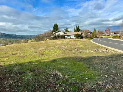 196 Hawkridge Rd, Copperopolis, CA 95228 photo 3