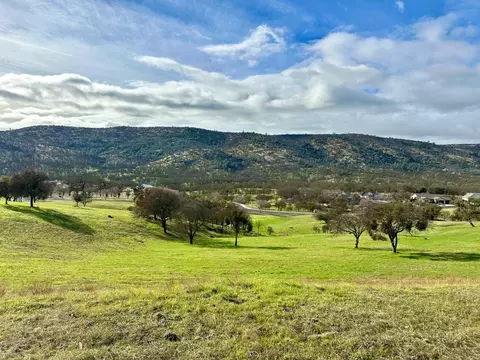 196 Hawkridge Rd, Copperopolis, CA 95228