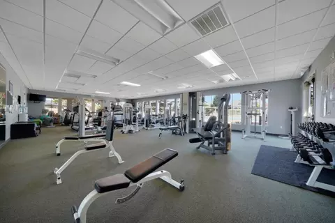 196 Hawkridge Rd, Copperopolis, CA 95228 photo 15