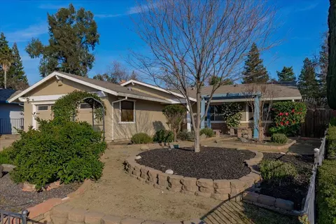 6334 Appian Way, Carmichael, CA 95608 photo 1